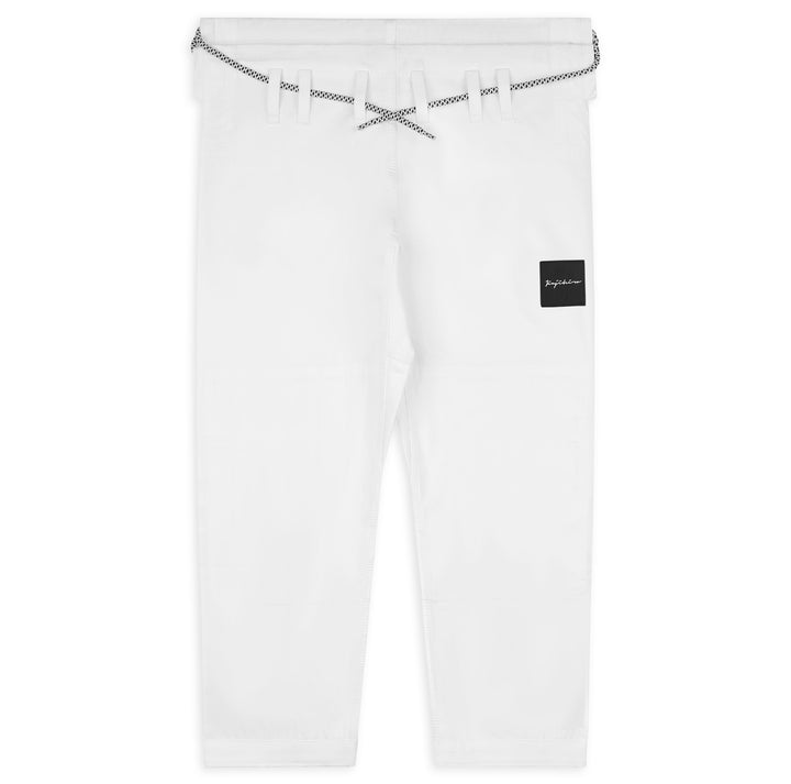 CORE GI WHITE