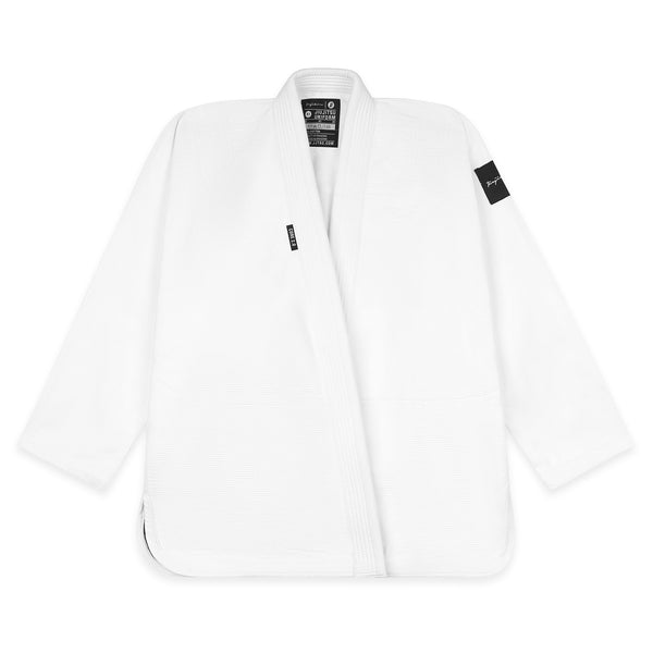 CORE GI WHITE