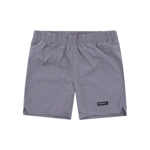 CORE NO-GI SHORTS GREY