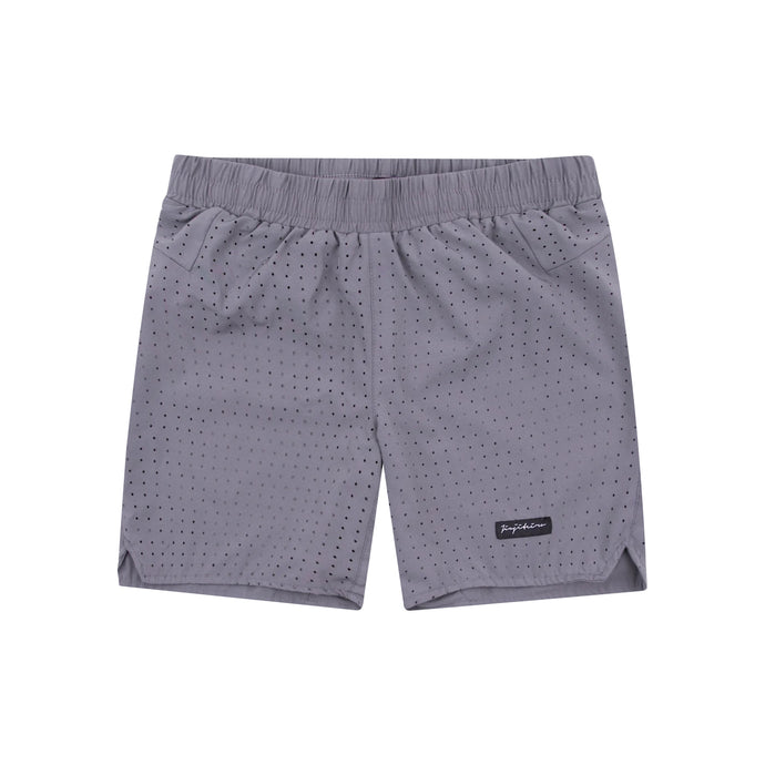 CORE NO-GI SHORTS GREY