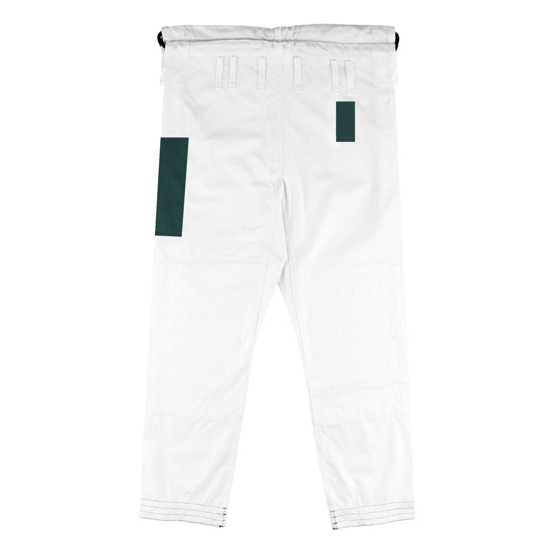 SWEEP 450 JADE GI