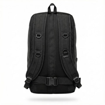 RANGE GEAR PACK - BLACK