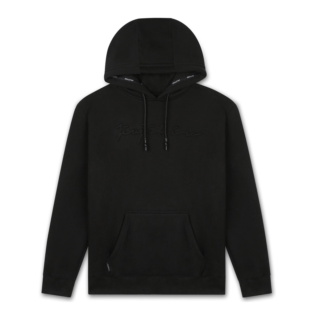 EMBOSS_HOOD_BLACK_1024x1024.