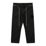 CORE GI PANTS BLACK