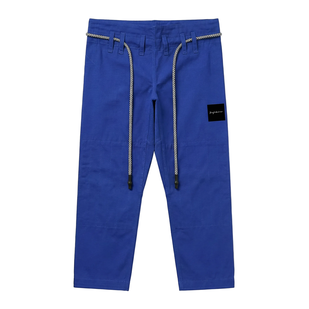 CORE GI ROYAL BLUE