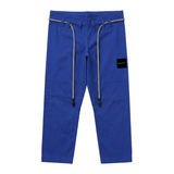 CORE GI PANTS ROYAL