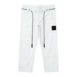 CORE GI PANTS WHITE