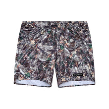 Load image into Gallery viewer, X-TRAIN NO-GI SHORTS FOREST CAMO