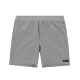 PRO ULTRA-LITE NO-GI SHORTS GRAY
