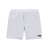 PRO ULTRA-LITE NO-GI SHORTS WHITE
