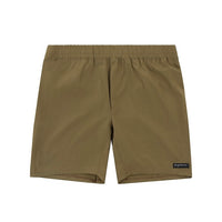 Jiujiteiro Pro Ultra-Lite NO-GI Shorts Olive – MMA grappling shorts, submission wrestling