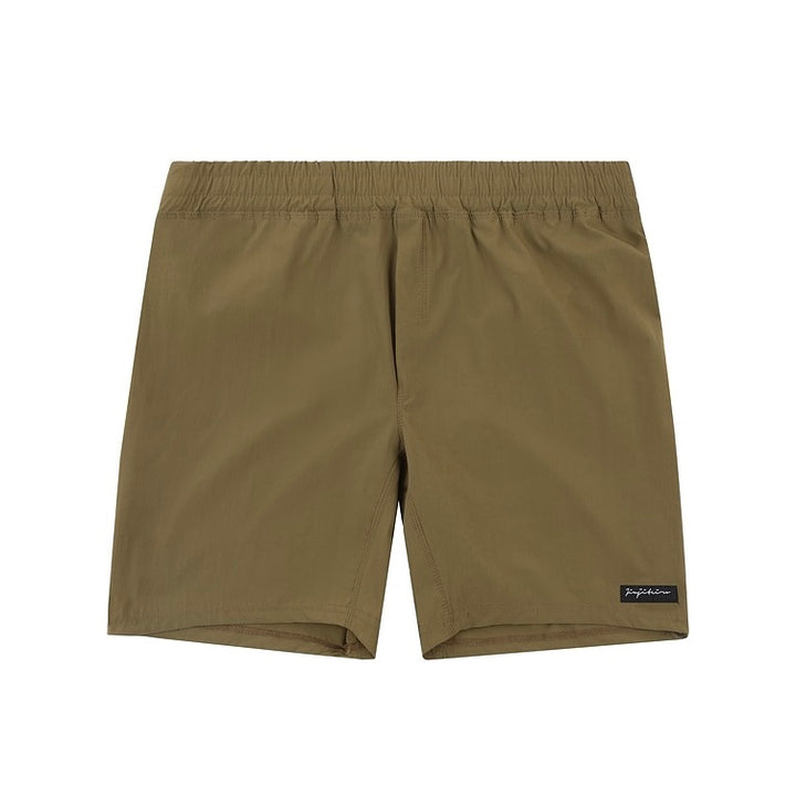 PRO ULTRA-LITE NO-GI SHORTS OLIVE