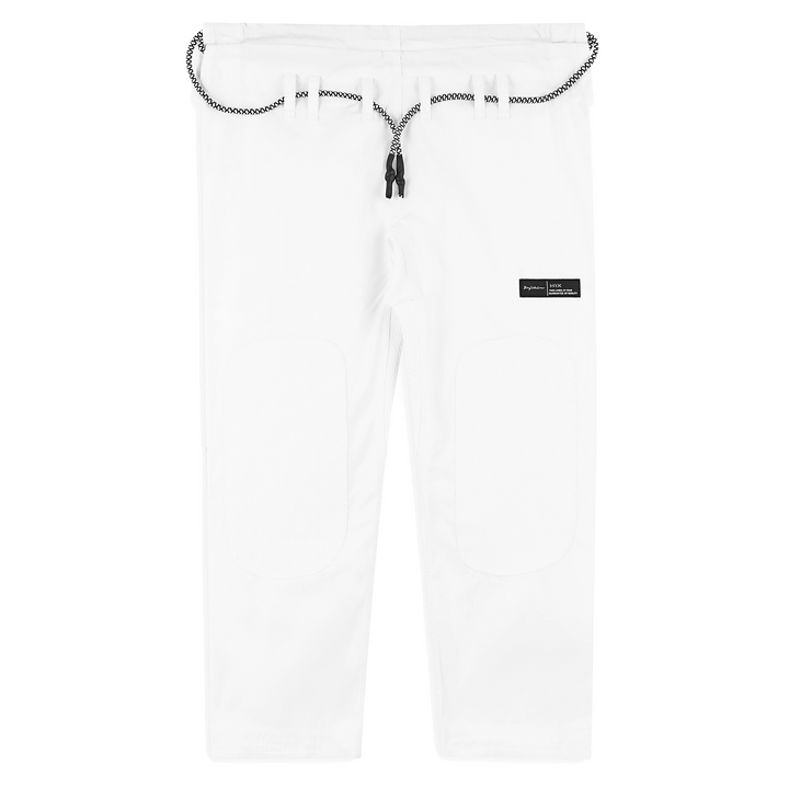 H1X GI