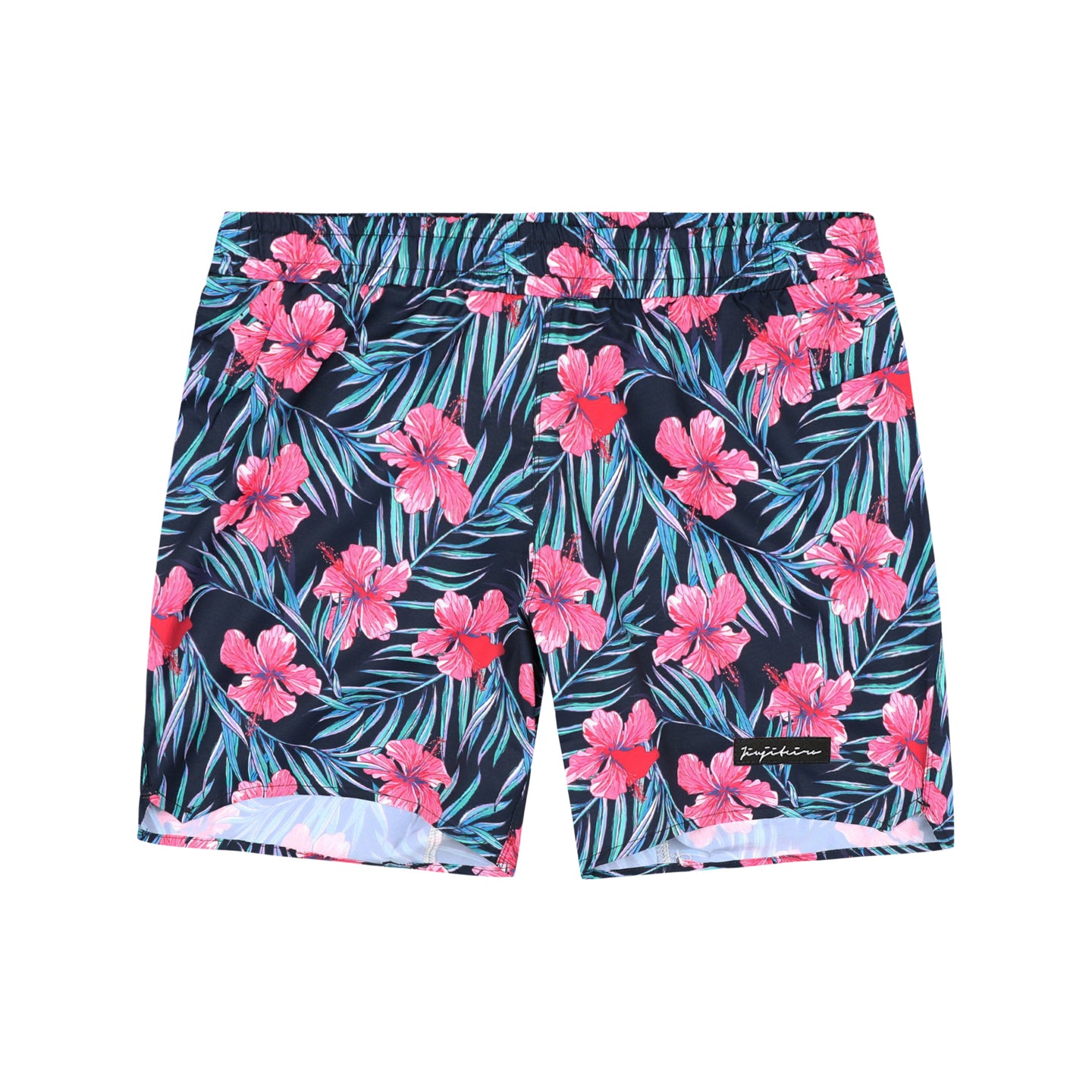 X-TRAIN NO-GI SHORTS HAWAII