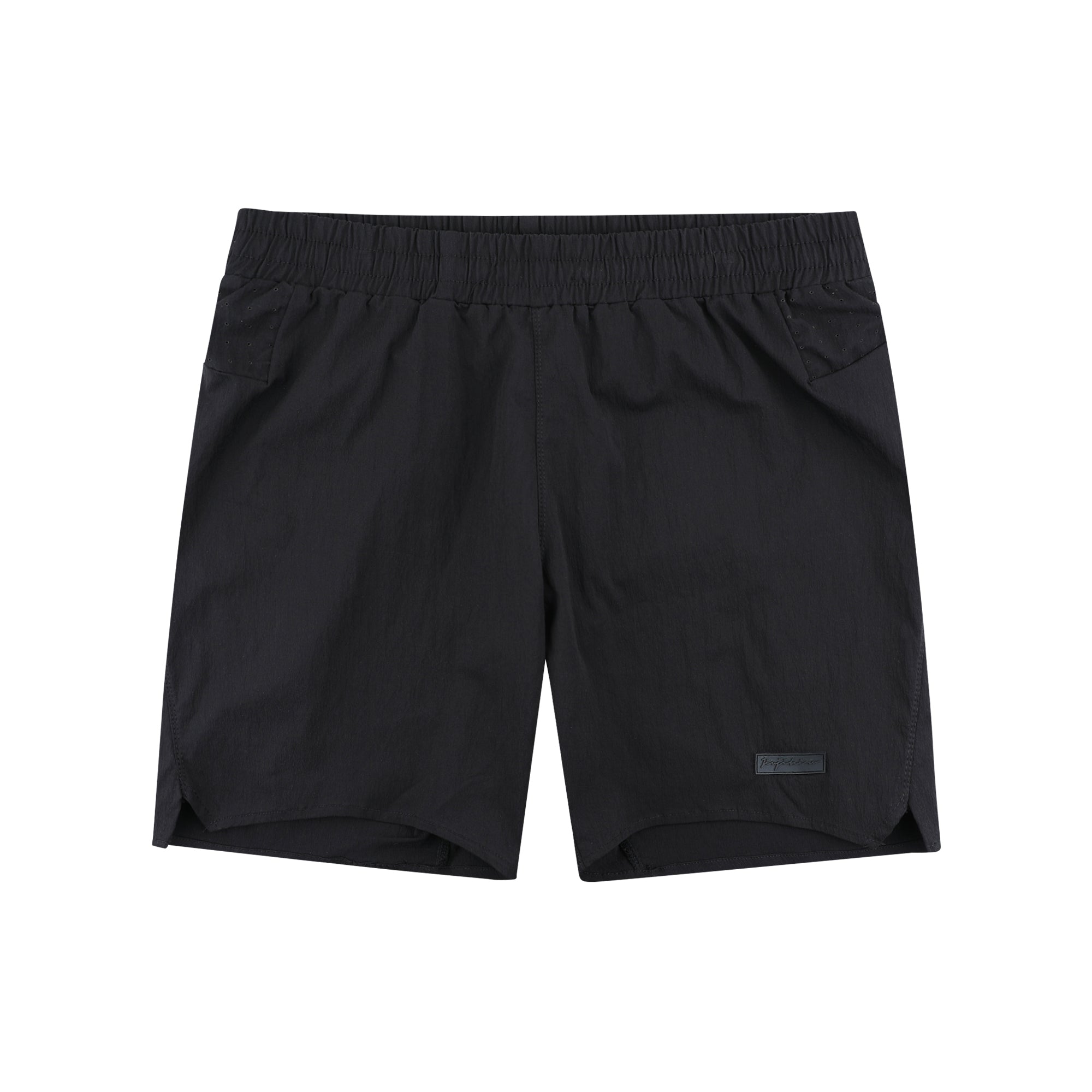 mens-pro-standard-light-green-