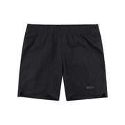 Pro Deluxe Heavyweight No-Gi Shorts
