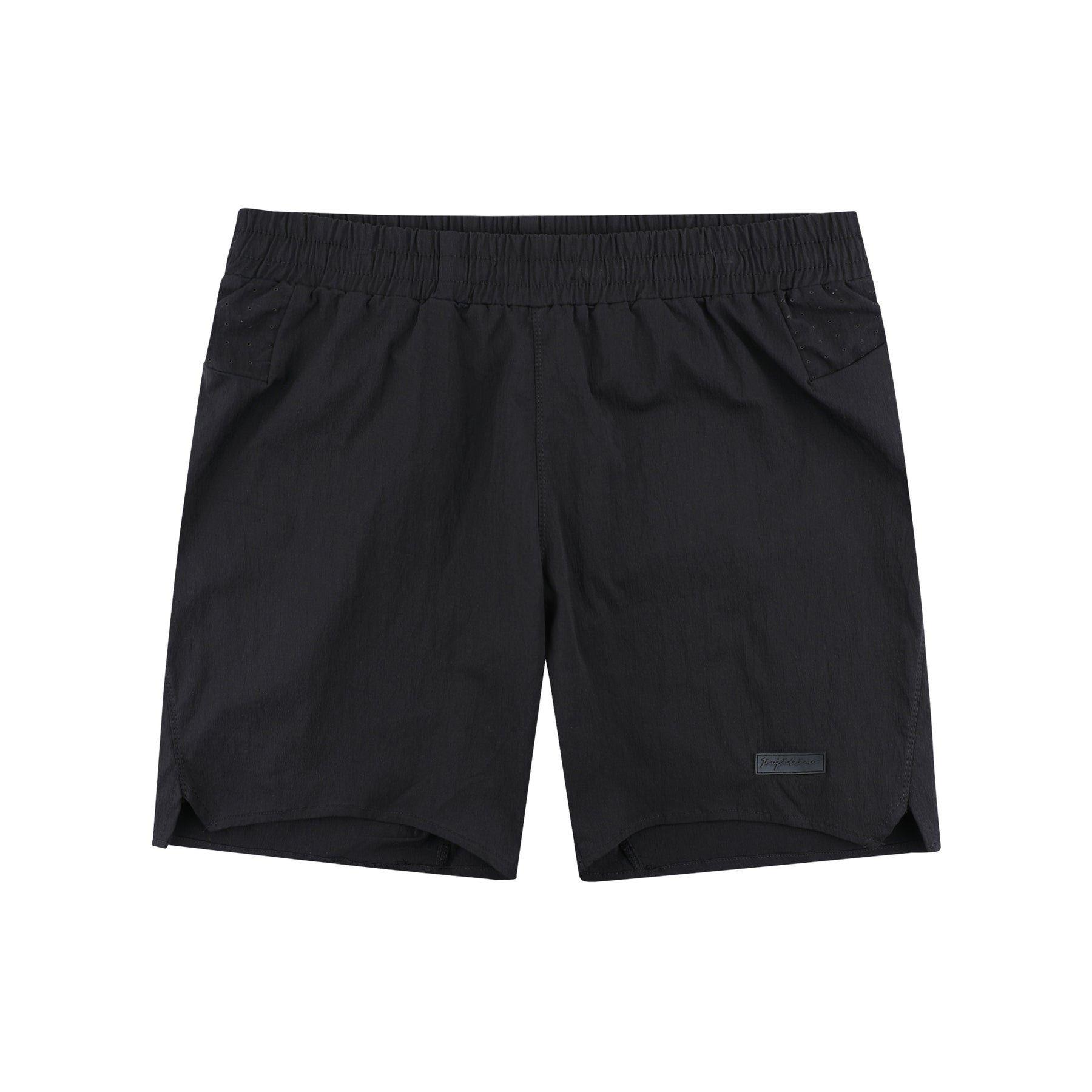 Jiujiteiro Pro Deluxe Heavyweight NO-GI Shorts – BJJ No-Gi Shorts, grappling shorts