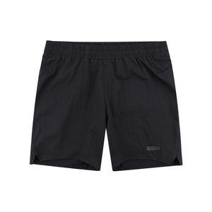 PRO DELUXE HEAVYWEIGHT NO-GI SHORTS