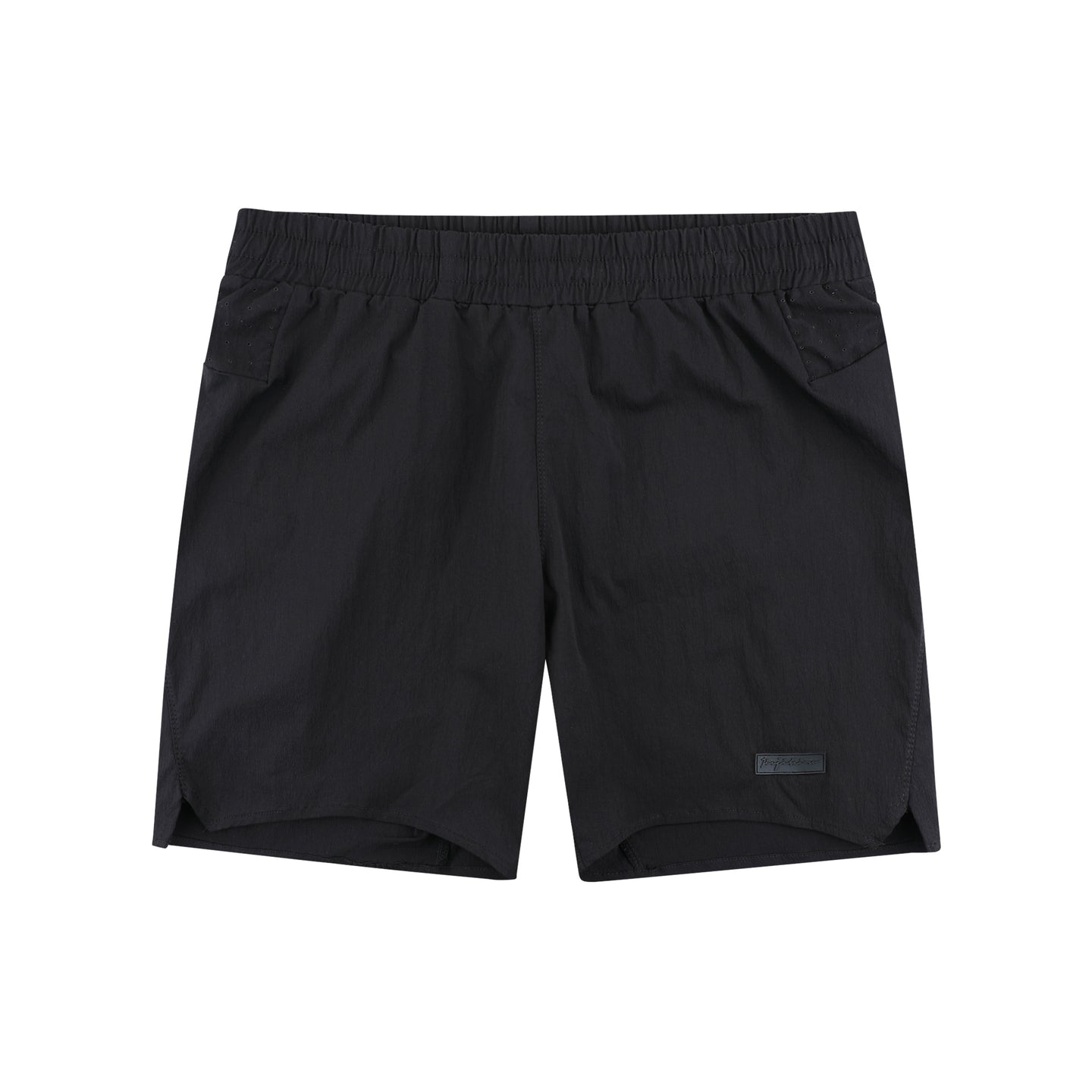 PRO DELUXE HEAVYWEIGHT NO-GI SHORTS