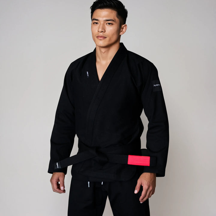CORE GI BLACK