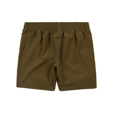 Load image into Gallery viewer, CORE NO-GI SHORTS OLIVE