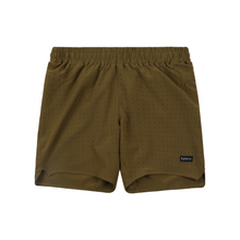 Load image into Gallery viewer, CORE NO-GI SHORTS OLIVE