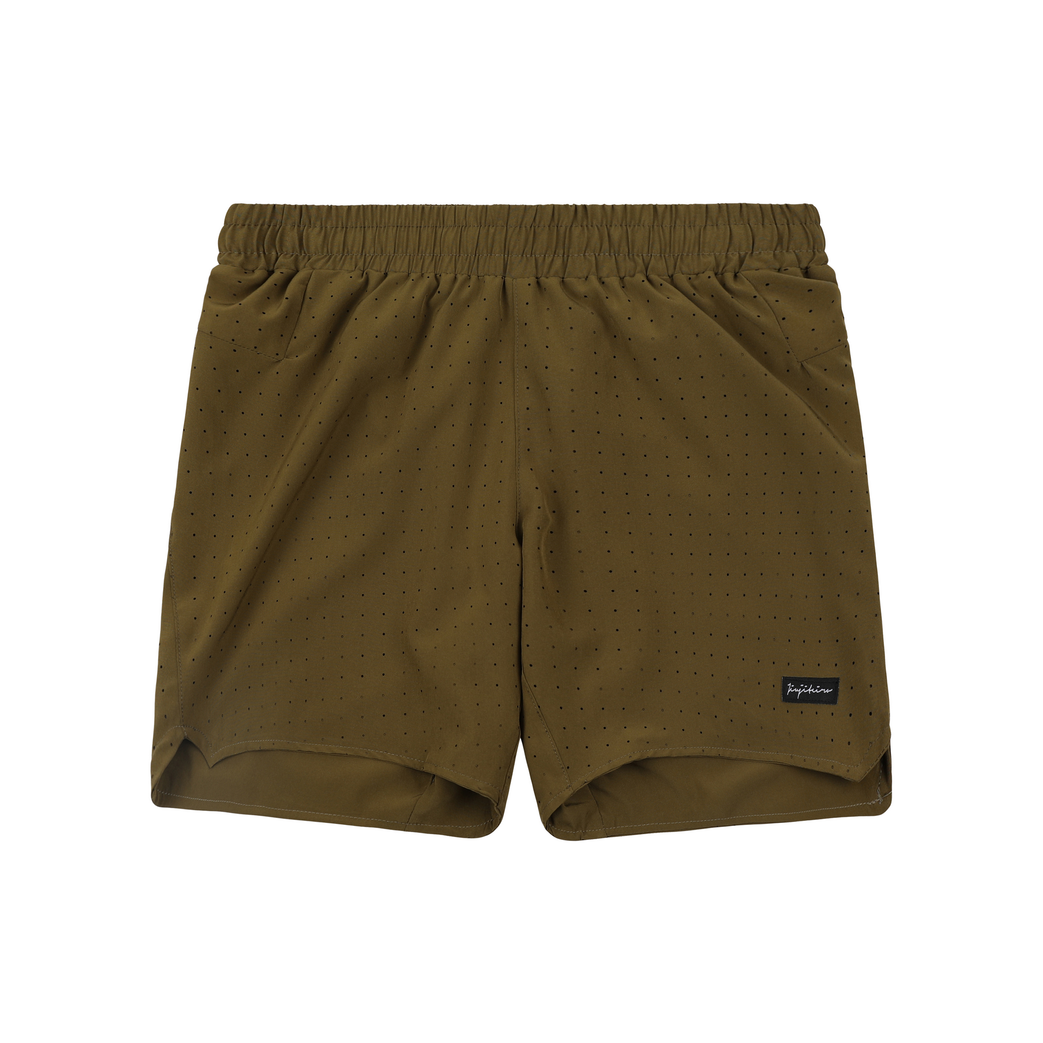 CORE NO-GI SHORTS – Jiujiteiro