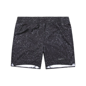 X-TRAIN NO-GI SHORTS GALAXY