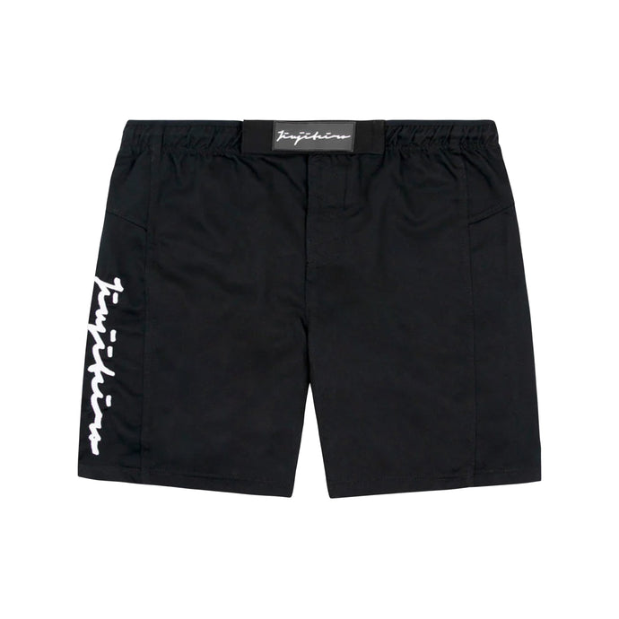 HW GRAPPLING SHORTS