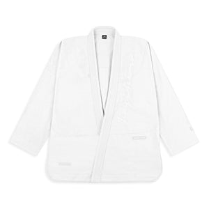 COMP-LITE GI 25 TONAL WHITE