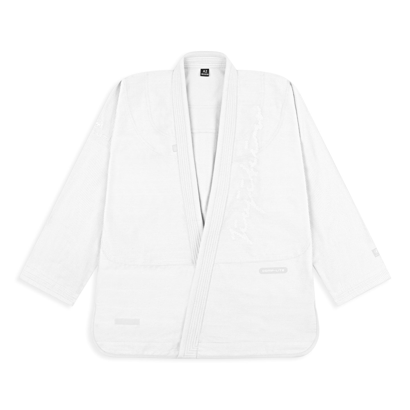 COMP-LITE GI 25 TONAL WHITE