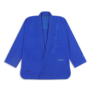 COMP-LITE GI 25 TONAL BLUE