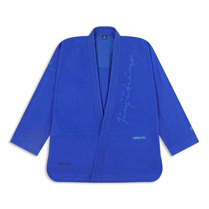 COMP-LITE GI 25 TONAL BLUE