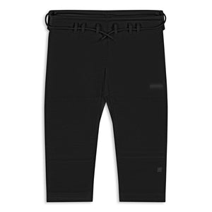 COMP-LITE GI 25 TONAL BLACK