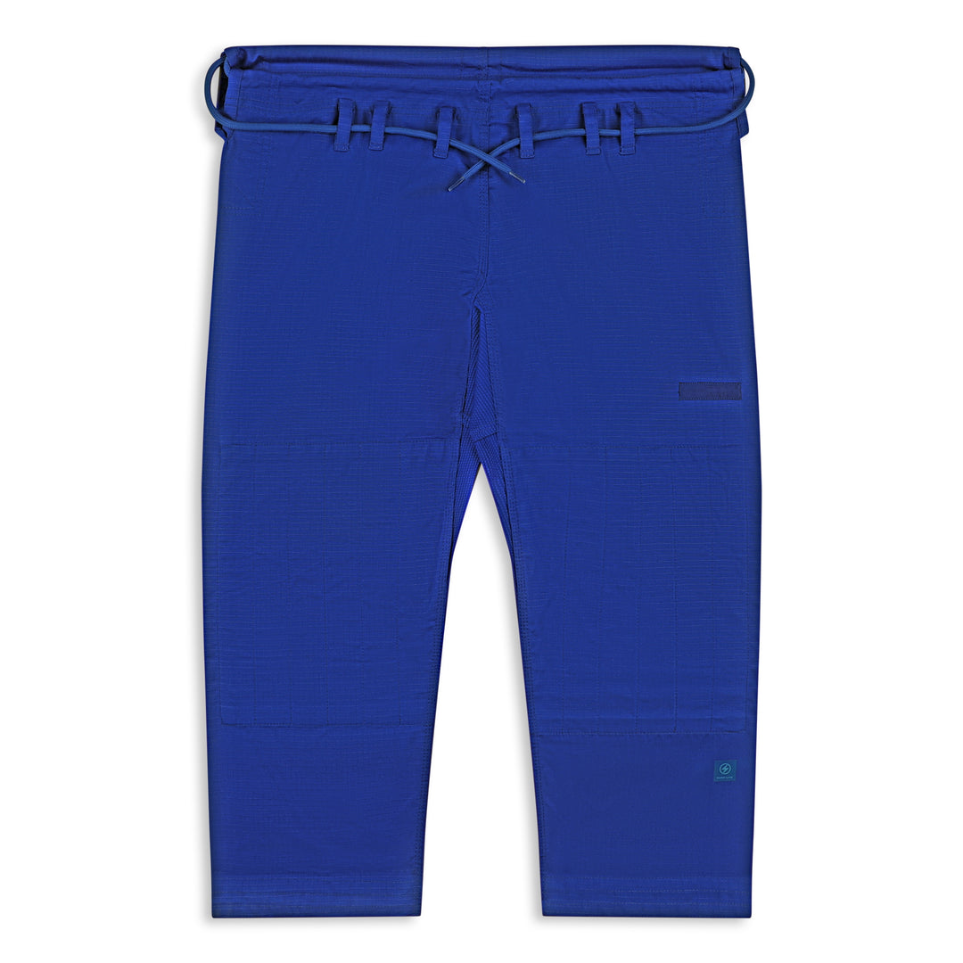 COMP-LITE GI 25 TONAL BLUE