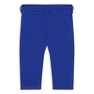 COMP-LITE GI 25 TONAL BLUE