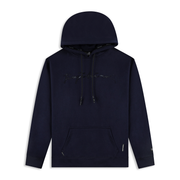 Pro Hoodie Tech-Flex™️ Big Sig Navy