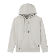 Pro Hoodie Tech-Flex™️ Big Sig Stone