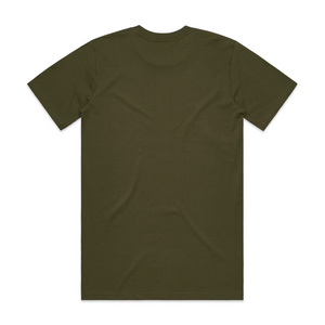 TONAL TEE ARMY