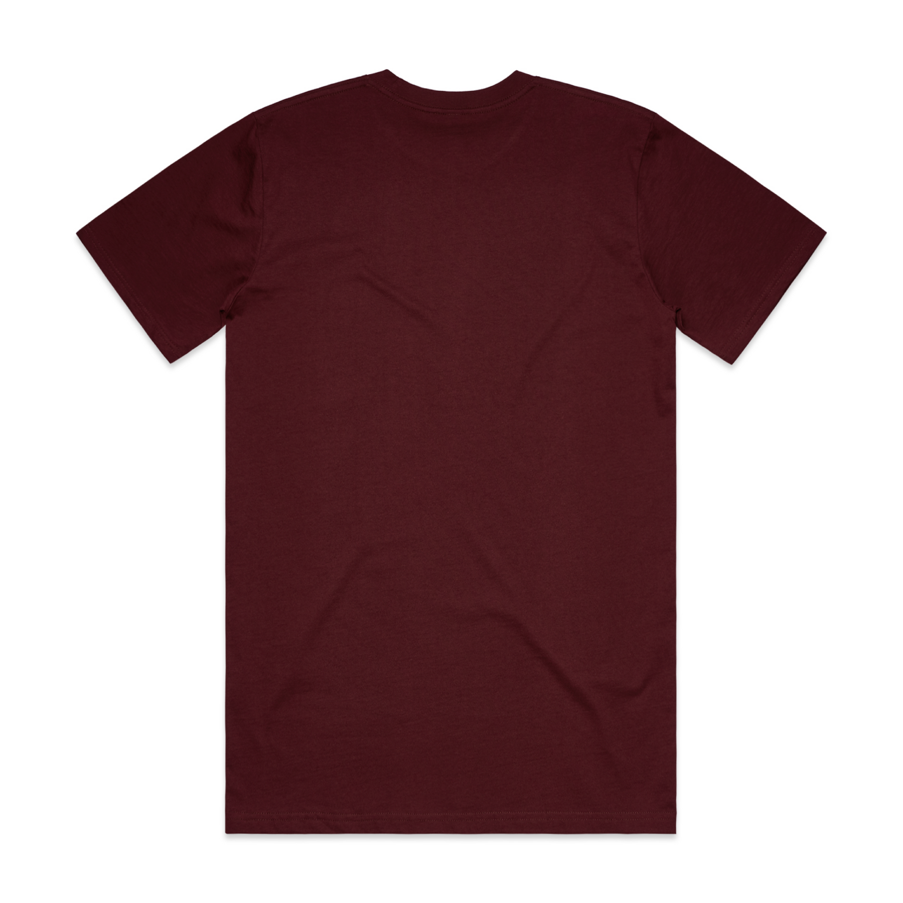 Jiujiteiro Tonal Tee Burgundy – Grappler tee, BJJ streetwear