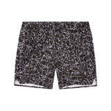 X-TRAIN NO-GI SHORTS MARBLE