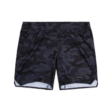 Load image into Gallery viewer, X-TRAIN NO-GI SHORTS NIGHT CAMO