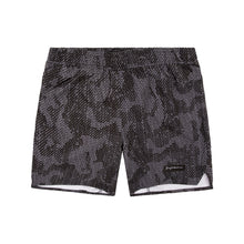 Load image into Gallery viewer, X-TRAIN NO-GI SHORTS NET CAMO