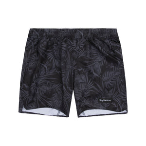 X-TRAIN NO-GI SHORTS PARADISE