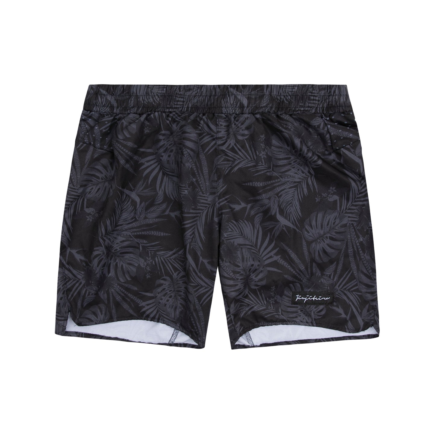 X-TRAIN NO-GI SHORTS PARADISE