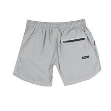 Load image into Gallery viewer, PRO WORKOUT SHORTS GRAY