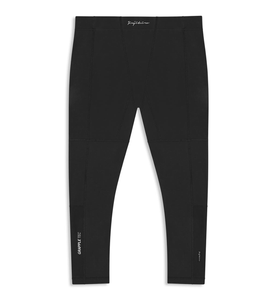 PRO COMPRESSION TIGHTS