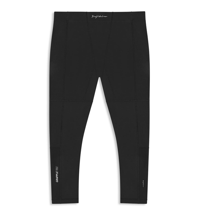 PRO COMPRESSION TIGHTS