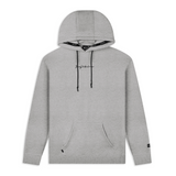 PRO SIGNATURE HOODIE GRAY