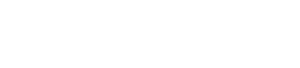 Jiujiteiro
